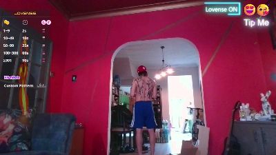 riffraph86's Profile