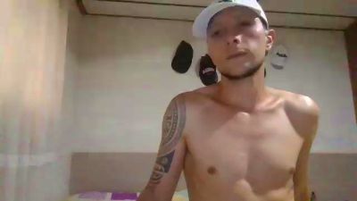 rios39's Profile