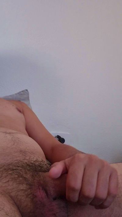 robert2439's Profile