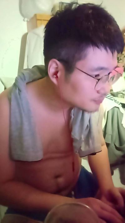robinkoji's Profile
