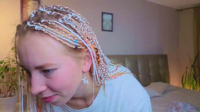 rock_and_rolll's Profile