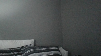 rockard69's Profile