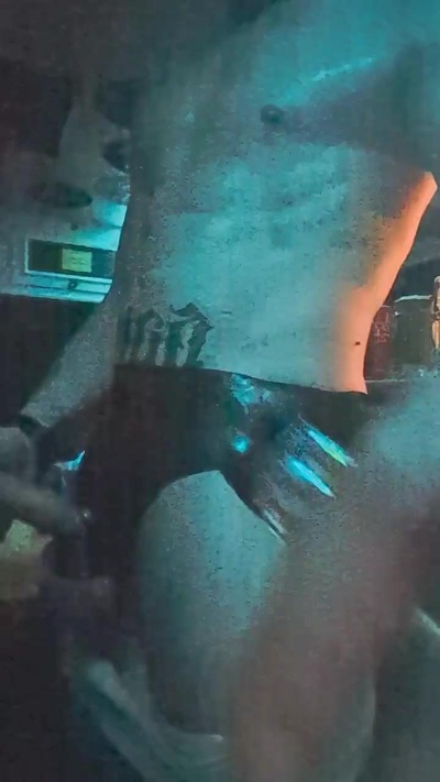 rockhardstud69's Profile