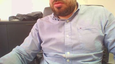 rodrelbad's Profile
