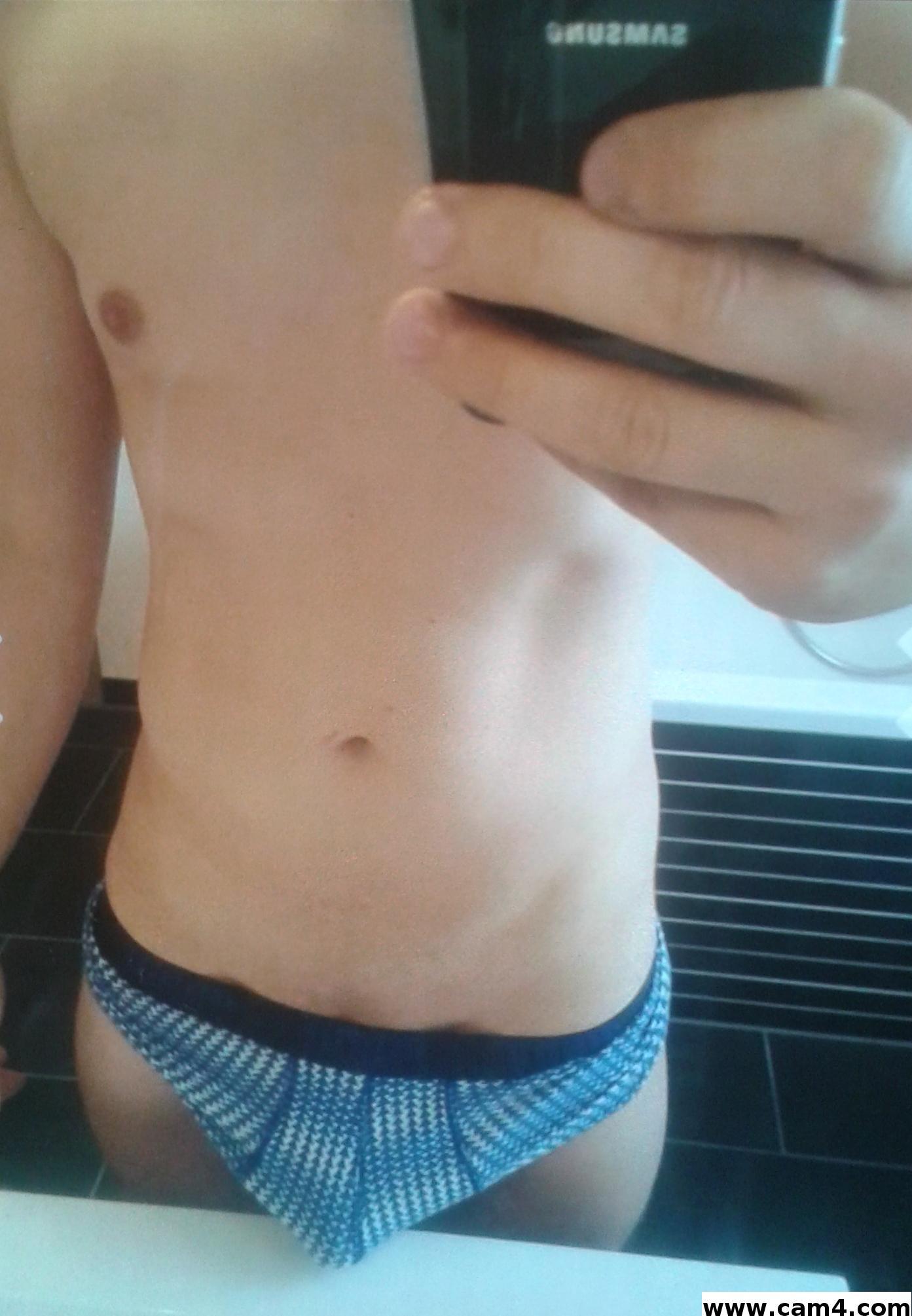 roknroll687's Profile