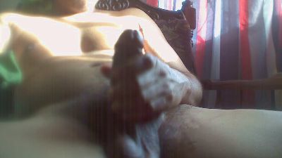 rolando193's Profile
