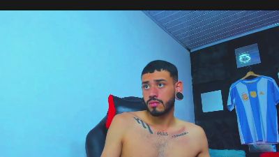 rolo_martinez's Profile