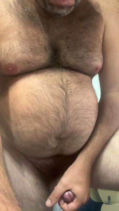rossonero82's Profile