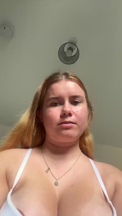 rosydee_nonnude's Profile
