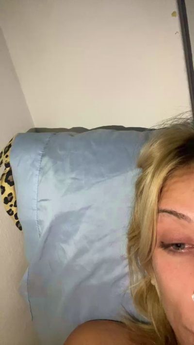 rubiatrans69's Profile