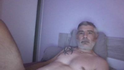 rugbyst31's Profile