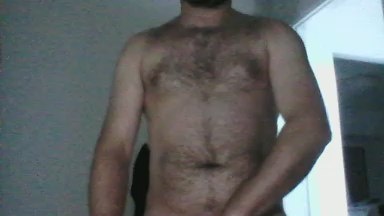 ryuk87_'s Profile