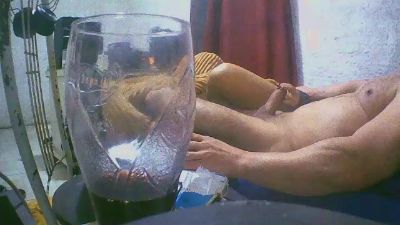 s_m_l's Profile