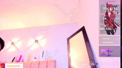 sabrinakeller19's Profile