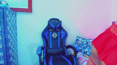 sabrinaloveet's Profile