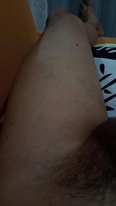 safa4521's Profile