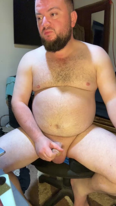 sam_boyxxx's Profile