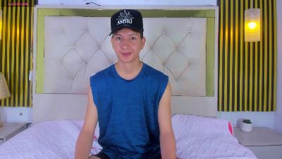 sammysex_'s Profile
