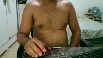 sampaafimhot's Profile