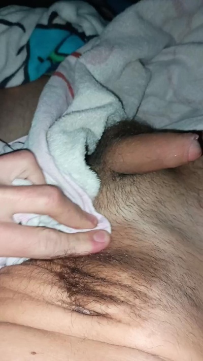 santi621's Profile