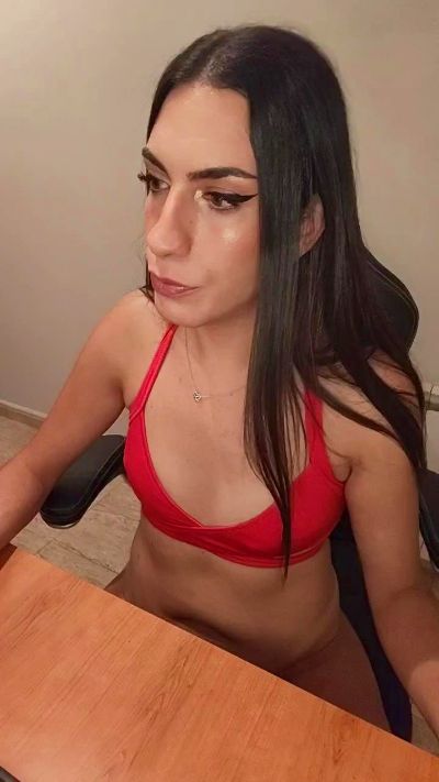 sara_mv's Profile