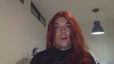 saracd89's Profile