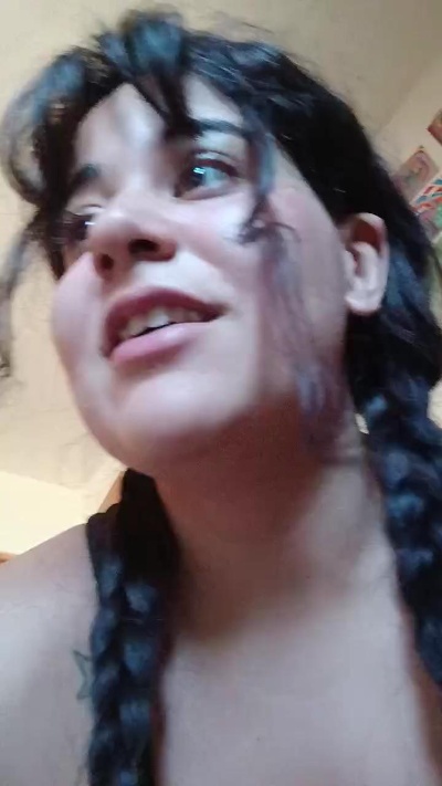 saturnnoxxx's Profile