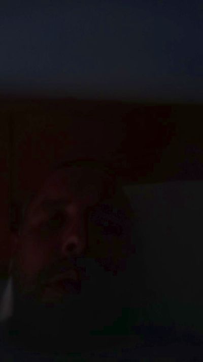 sausagehot's Profile
