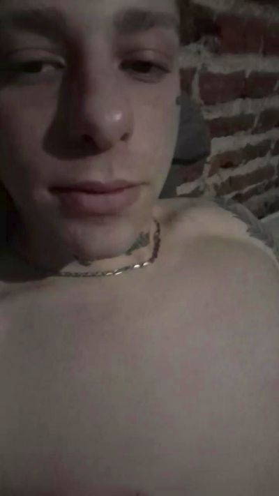 savagemode2's Profile