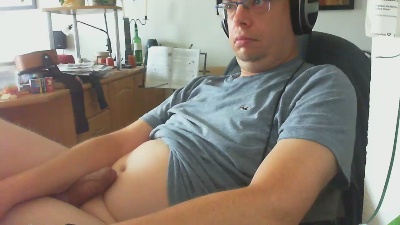 scrabblexx's Profile
