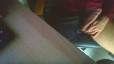 seMaldade's Profile