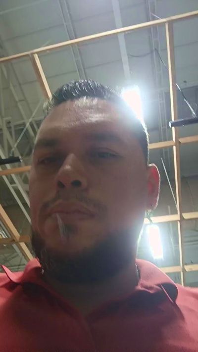sediablito's Profile