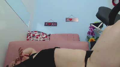 selenemom's Profile