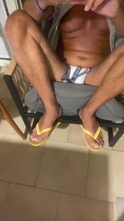 sempreiosono's Profile