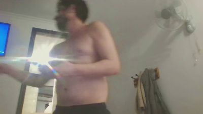 senderorojo123's Profile