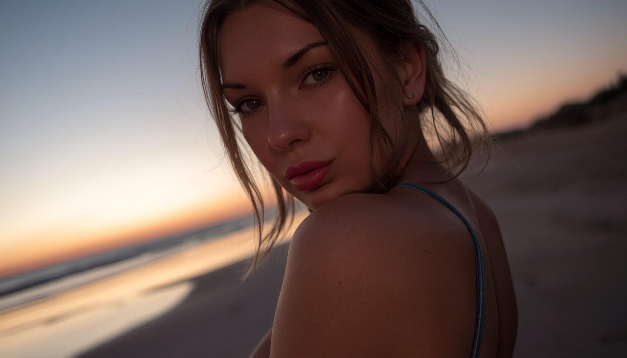 sensual_Aurora Profile Image