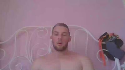 sent2plz666's Profile
