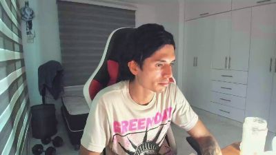 sergio975's Profile