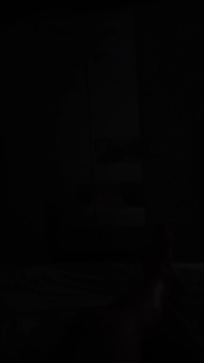 serpens99's Profile
