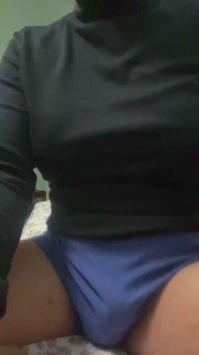 sexol_xxx's Profile