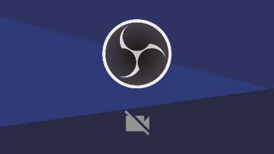 sexxymuscles's Profile