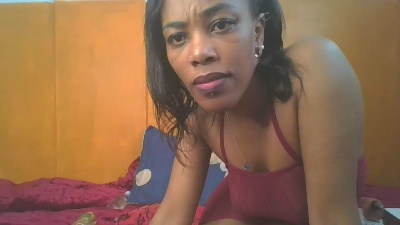 sexxysue_254's Profile