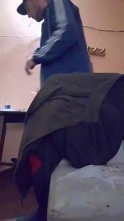 sexycum66666's Profile