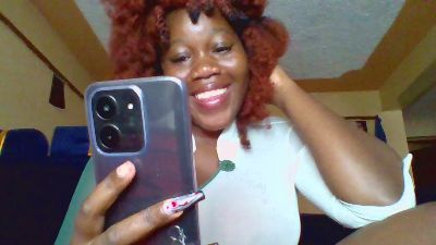 sexydiva_00_hot's Profile
