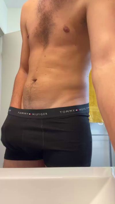 sexyfenchboy's Profile