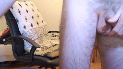 sexyman_fr's Profile