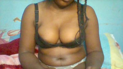 sexypussies's Profile