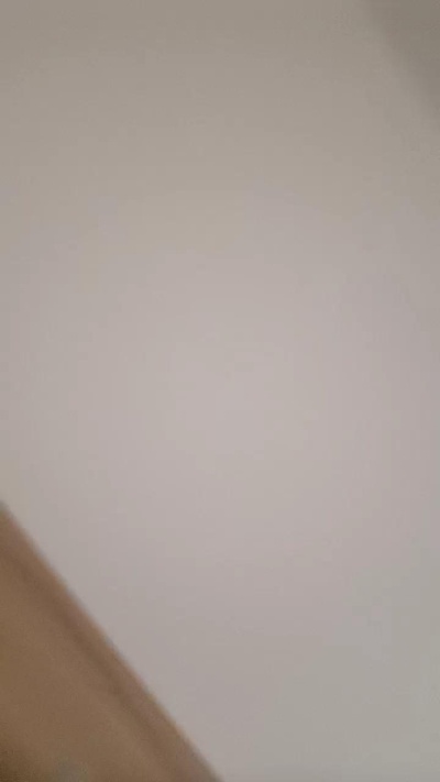 sexyraphi22's Profile