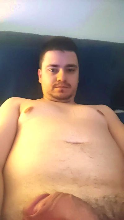 sexyslaveteen1's Profile