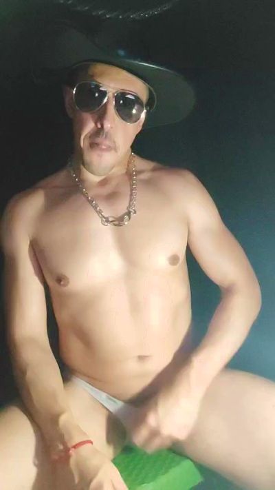 shadowg1987's Profile